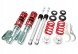 TA-Technix TT-10 Гвинтова підвіска TA-Technix Honda Civic VIII Typ FD 2005 - 2012