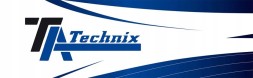 TA-Technix TT-10 Гвинтова підвіска TA-Technix Honda Civic VIII Typ FD 2005 - 2012