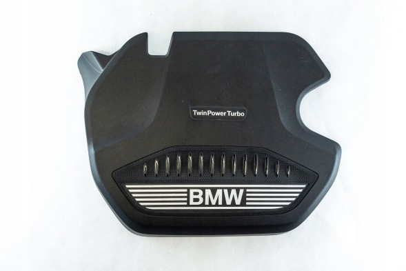 BMW OE 11148579535 Верхня кришка двигуна BMW F39 F40 F45 F48