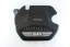 BMW OE 11148579535 Верхня кришка двигуна BMW F39 F40 F45 F48