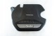 BMW OE 11148579535 Верхня кришка двигуна BMW F39 F40 F45 F48
