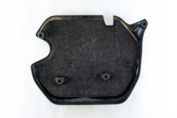 BMW OE 11148579535 Верхня кришка двигуна BMW F39 F40 F45 F48