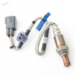Denso DOX-0503 Лямбда-зонд регулювальний докс-0503 denso lexus