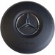 Китай MGA61886 AIRBAG ПОДУШКА БЕЗПЕКИ MERCEDES A 177 W177 АМГ