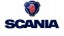 OEM 1549035 Масляний радіатор scania r