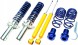 TA-Technix TAGWVW11-4 Гвинтова підвіска TuningART TAGWVW11 SKODA FABIA I (6Y)
