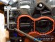 Tafmet ZU_KOL_N57N Кришка впускного колектора BMW Diesel N57N N57Z