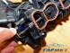 Tafmet ZU_KOL_N57N Кришка впускного колектора BMW Diesel N57N N57Z