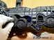 Tafmet ZU_KOL_N57N Кришка впускного колектора BMW Diesel N57N N57Z
