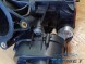 Tafmet ZU_KOL_N57N Кришка впускного колектора BMW Diesel N57N N57Z