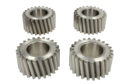 V-maxzone Part VIC-474341 Ремонтний комплект планетарної передачі