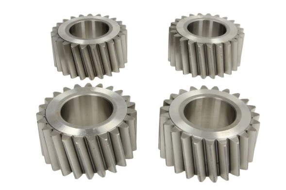 V-maxzone Part VIC-474341 Ремонтний комплект планетарної передачі