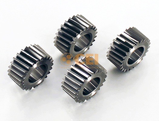 V-maxzone Part VIC-474341 Ремонтний комплект планетарної передачі