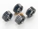V-maxzone Part VIC-474341 Ремонтний комплект планетарної передачі