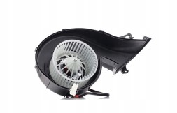 Ridex 2669I0285 Вентилятор інтер'єру для ridex 2669i0285