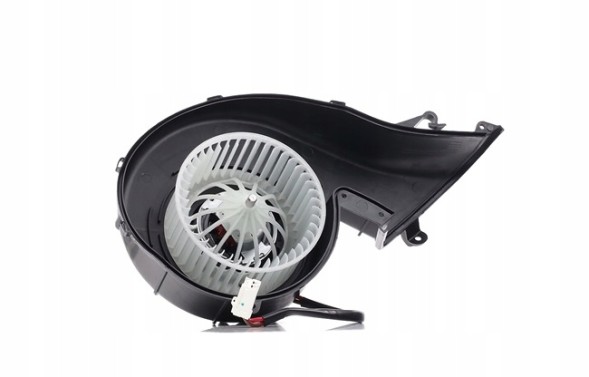 Ridex 2669I0285 Вентилятор інтер'єру для ridex 2669i0285