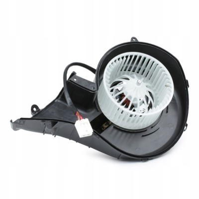 Ridex 2669I0285 Вентилятор інтер'єру для ridex 2669i0285