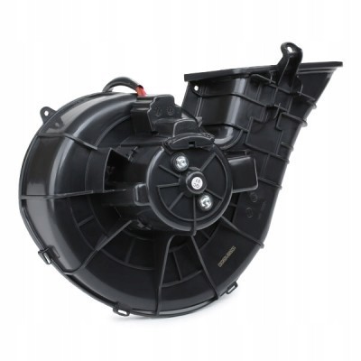 Ridex 2669I0285 Вентилятор інтер'єру для ridex 2669i0285