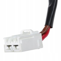 Ridex 2669I0285 Вентилятор інтер'єру для ridex 2669i0285