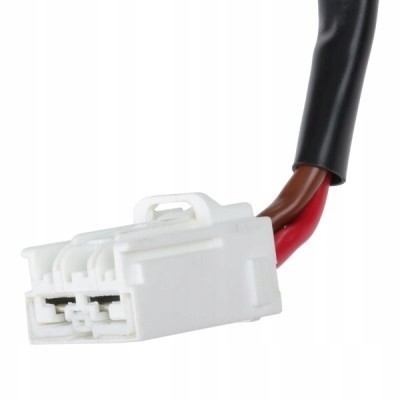 Ridex 2669I0285 Вентилятор інтер'єру для ridex 2669i0285