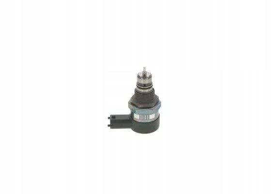 Bosch 0 281 006 405 Клапан регулювання тиснення common rail - bosch 0 281 006 405