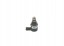 Bosch 0 281 006 405 Клапан регулювання тиснення common rail - bosch 0 281 006 405