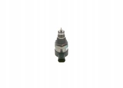 Bosch 0 281 006 405 Клапан регулювання тиснення common rail - bosch 0 281 006 405