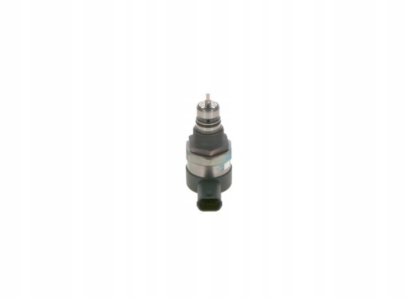 Bosch 0 281 006 405 Клапан регулювання тиснення common rail - bosch 0 281 006 405
