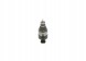 Bosch 0 281 006 405 Клапан регулювання тиснення common rail - bosch 0 281 006 405