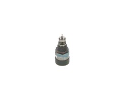 Bosch 0 281 006 405 Клапан регулювання тиснення common rail - bosch 0 281 006 405