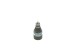 Bosch 0 281 006 405 Клапан регулювання тиснення common rail - bosch 0 281 006 405