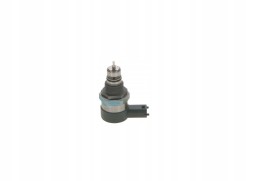 Bosch 0 281 006 405 Клапан регулювання тиснення common rail - bosch 0 281 006 405