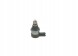 Bosch 0 281 006 405 Клапан регулювання тиснення common rail - bosch 0 281 006 405