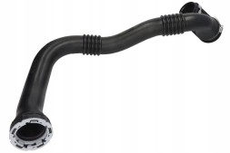 Thermotec DCX051TT Шнур повітряного охолоджувача thermotec dcx051tt