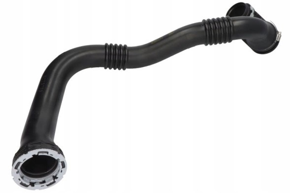 Thermotec DCX051TT Шнур повітряного охолоджувача thermotec dcx051tt