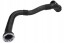 Thermotec DCX051TT Шнур повітряного охолоджувача thermotec dcx051tt