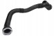 Thermotec DCX051TT Шнур повітряного охолоджувача thermotec dcx051tt
