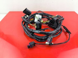 BMW OE BMW X3 G01 SER WRHNSS PPSL Зв'язка датчиків паркування 6991950 Нова