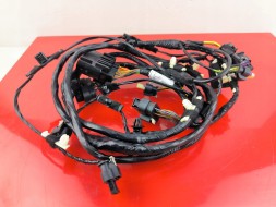 BMW OE BMW X3 G01 SER WRHNSS PPSL Зв'язка датчиків паркування 6991950 Нова