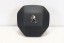 Peugeot OE PEUGOT RIFTER - 98185172ZD PEUGEOT RIFTER GT-LINE ПОДУШКА БЕЗПЕКИ ВОДІЯ AIRBAG 98185172ZD