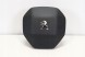 Peugeot OE PEUGOT RIFTER - 98185172ZD PEUGEOT RIFTER GT-LINE ПОДУШКА БЕЗПЕКИ ВОДІЯ AIRBAG 98185172ZD