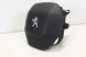 Peugeot OE PEUGOT RIFTER - 98185172ZD PEUGEOT RIFTER GT-LINE ПОДУШКА БЕЗПЕКИ ВОДІЯ AIRBAG 98185172ZD