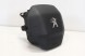 Peugeot OE PEUGOT RIFTER - 98185172ZD PEUGEOT RIFTER GT-LINE ПОДУШКА БЕЗПЕКИ ВОДІЯ AIRBAG 98185172ZD