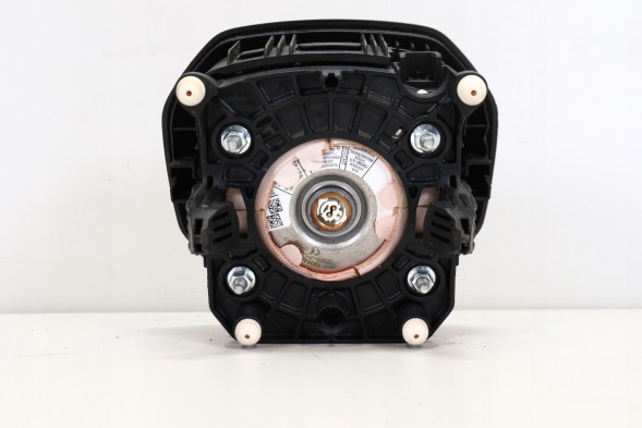 Peugeot OE PEUGOT RIFTER - 98185172ZD PEUGEOT RIFTER GT-LINE ПОДУШКА БЕЗПЕКИ ВОДІЯ AIRBAG 98185172ZD