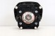 Peugeot OE PEUGOT RIFTER - 98185172ZD PEUGEOT RIFTER GT-LINE ПОДУШКА БЕЗПЕКИ ВОДІЯ AIRBAG 98185172ZD