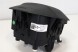 Peugeot OE PEUGOT RIFTER - 98185172ZD PEUGEOT RIFTER GT-LINE ПОДУШКА БЕЗПЕКИ ВОДІЯ AIRBAG 98185172ZD