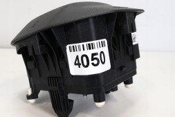Peugeot OE PEUGOT RIFTER - 98185172ZD PEUGEOT RIFTER GT-LINE ПОДУШКА БЕЗПЕКИ ВОДІЯ AIRBAG 98185172ZD
