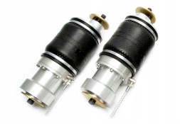 TA-Technix LFMB01_2 Mercedes W202 W210 airride airride підвіска