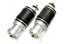 TA-Technix LFMB01_2 Mercedes W202 W210 airride airride підвіска