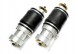 TA-Technix LFMB01_2 Mercedes W202 W210 airride airride підвіска